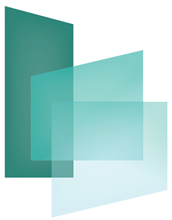 Zur Startseite Zur Startseite